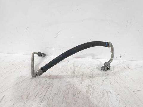 Foto 3ª: Tubos Aire Acondicionado Toyota Auris 1.33 DUAL-VVTI NRE150_) 101CV [1NR-FE] (2006)