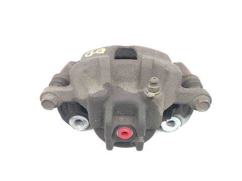 Foto 3ª: Pinza Freno Delantera Derecho Hyundai i20 1.2 16V CAT 86CV 63KW [G4LA] (2013)