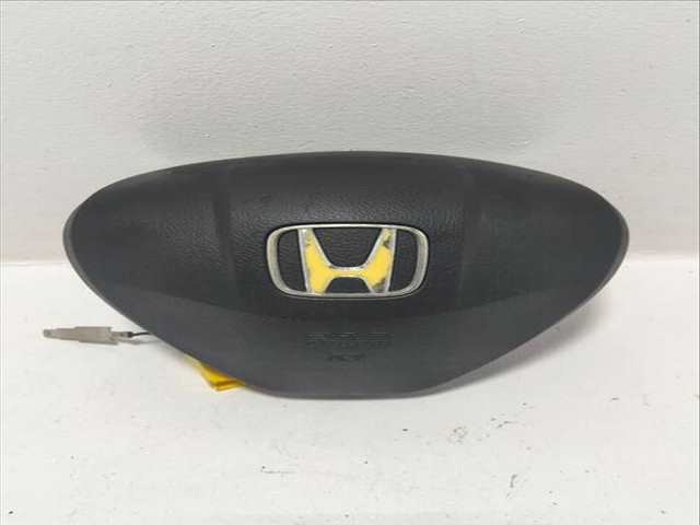Airbag Delantero Izquierdo Honda Civic 1.8 TYPE S BERLINA 140CV