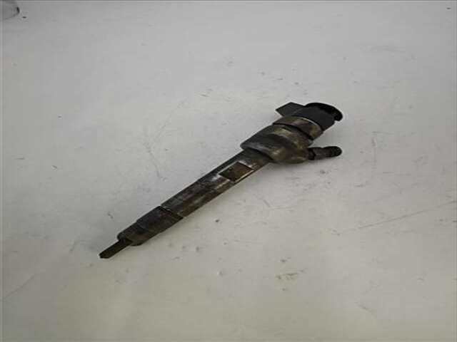 Foto 3ª: Inyectores Bmw Serie 1 114 2.0 118I [2.0 LTR. - 105 KW 16V] [N47D20A]