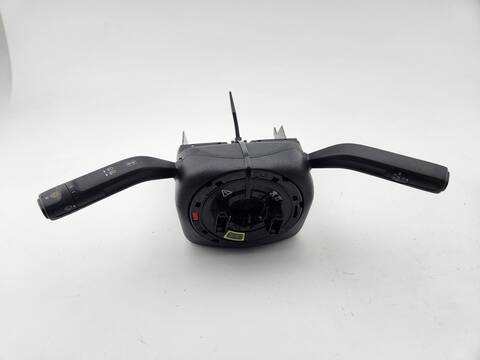 Mando Multifuncion Mercedes Clase CLA 200 1.3 GASOLINA M282.914 C118 118.387)