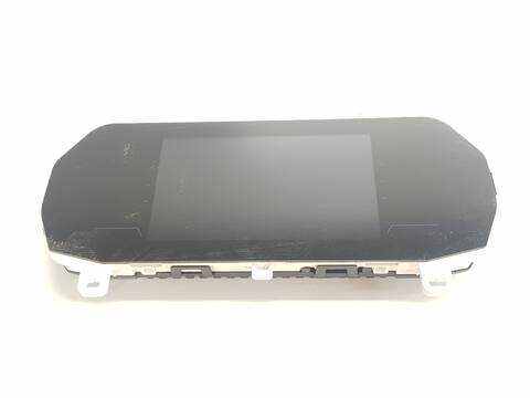Cuadro de Instrumentos Renault Kangoo AUTHENTIC