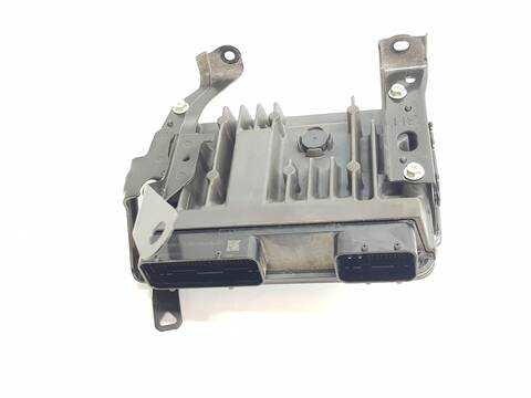 Foto 2ª: Centralita Motor ECU Toyota Rav4 HYBRID 4X4 STYLE (1994)