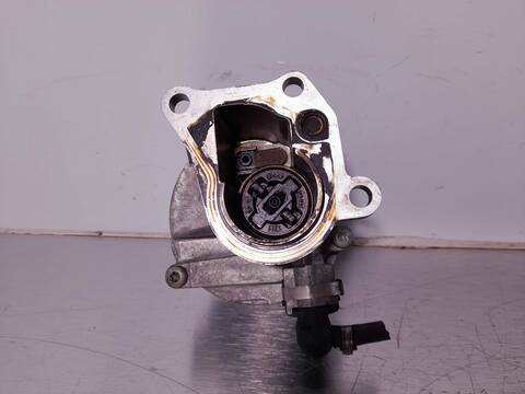 Depresor Freno Bomba Vacio Renault Scenic AUTHENTIQUE 120CV 88KW
