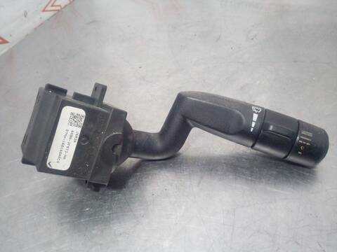 Mando Multifuncion Land Rover Freelander TD4 SE 150CV 110KW