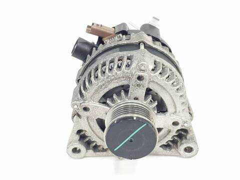 Alternador Peugeot 208 ALLURE