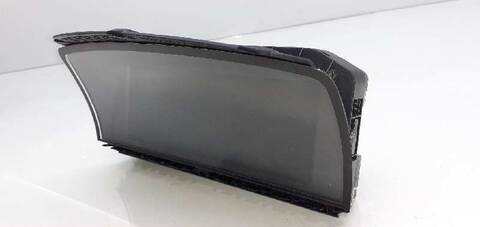 Pantalla Multifuncion Bmw Serie 7 720 730 D 231CV 170KW