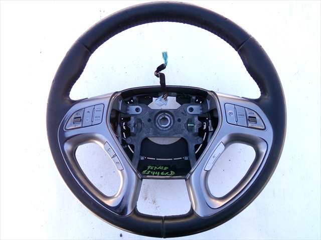 Volante Hyundai ix35 2.0 CRDI 2009-2015