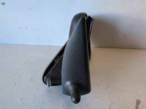 Foto 2ª: Retrovisor Derecho Citroen Berlingo 2.0 HDI 600 FURGON 90CV (2012)