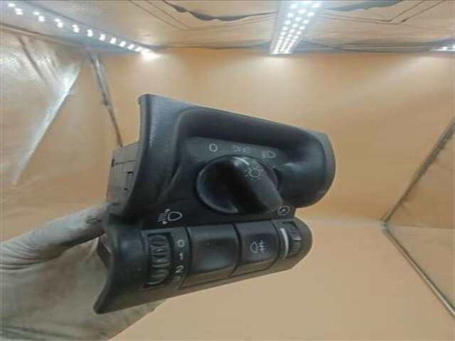 Foto 2ª: Mando Multifuncion Opel Vectra 2.0 COMFORT [2.0 LTR. - 74 KW DTI] [Y 20 DTH / LP4 / LD1]