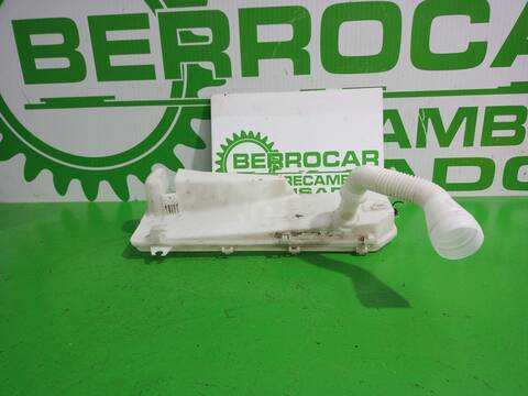 Foto 2ª: Deposito Limpiaparabrisas Peugeot Expert 1.6 BLUE-HDI FAP 116CV 85KW FURGON [D/ BH01] (2018)