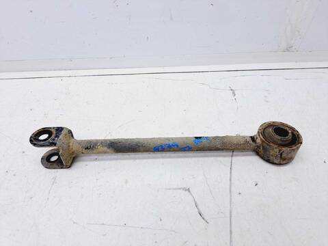 Brazo Suspension Trasero Izquierdo Hyundai Santa Fe 2.2 CRDI CAT 150CV 110KW
