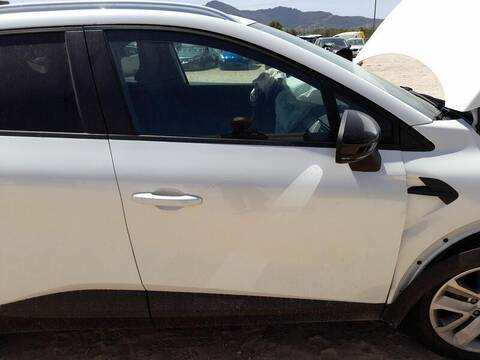 Puerta Delantera Derecha Mitsubishi ASX 1.3 MHEV VSXG3) 140CV 103KW
