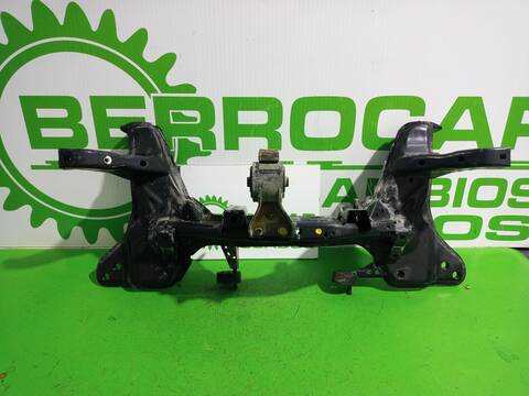 Puente Delantero Mazda 6 2.0 16V CAT BERLINA 136CV 100KW