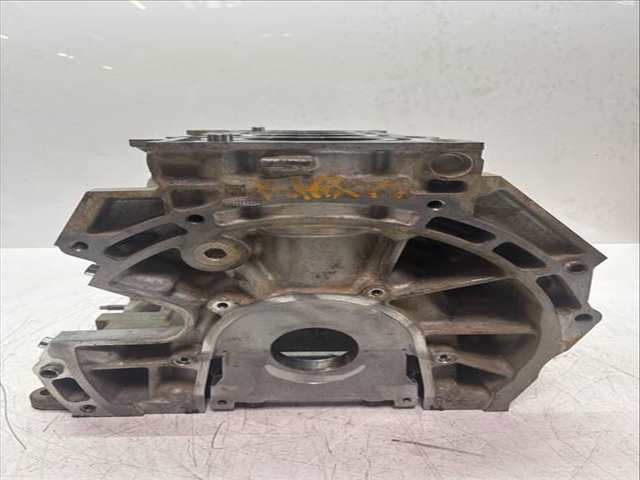 Foto 2ª: Bloque Motor Ford Ranger 273 CV 201KW [T23HDTX] (2020)