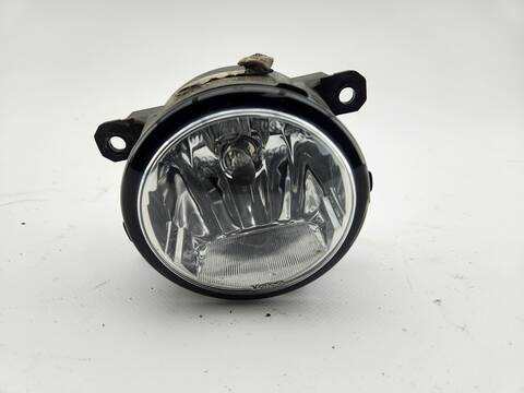 Faro Antiniebla Delantero Izquierdo Jeep Compass LIMITED 4X4 140CV 103KW