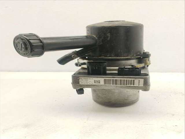 Bomba de Direccion Peugeot 407 SPORT 109CV 80KW