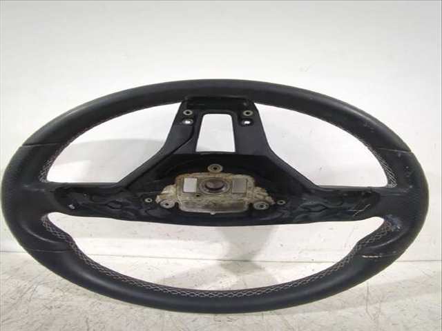 Foto 2ª: Volante Mercedes Clase B 150 B 180 CDI - D 246.212) 109CV [OM 607.951 (K9K)] (2011)