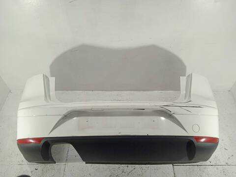 Paragolpes Trasero Seat Altea ERENCE 102CV 75KW