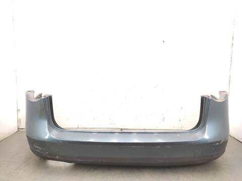 Paragolpes Trasero Volkswagen Passat 2.0 TDI 16V 140CV 103KW