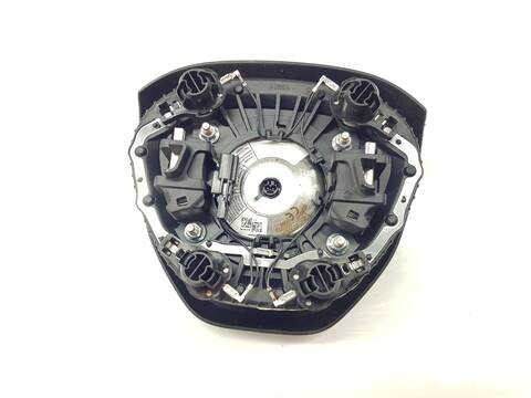 Foto 3ª: Kit Airbag Dacia Jogger EXTREME