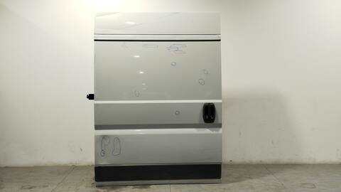 Puerta Lateral Corredera Derecha Peugeot Boxer 2.2 BLUEHDI 140 140CV 103KW FURGONETA