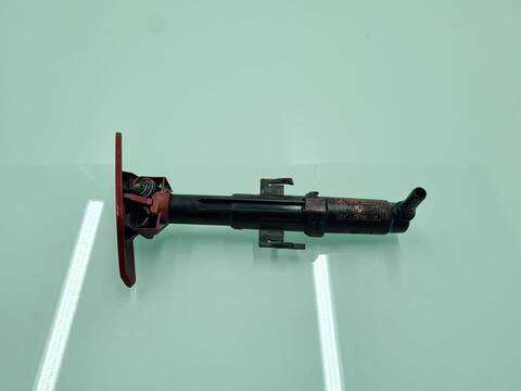 Limpia Faro Xenon Bmw X4 XDRIVE 20D 190CV 140KW
