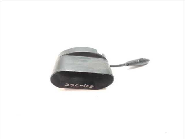 Foto 3ª: Mando Multifuncion Mercedes Clase B 150 B 200 CDI 245.208) 140CV (2005)