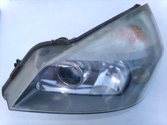 Faro Izquierdo Renault Espace 2.2 DCI 2002-2015