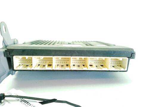 Foto 2ª: Centralita Motor ECU Toyota Hilux 2.4 D GUN112_ GUN122_ GUN135_) (2015)