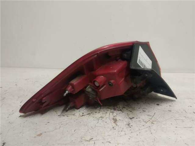 Foto 2ª: Piloto Trasero Derecho Kia Ceed 1.4 CONCEPT [1.4 LTR. - 66 KW CRDI CAT] (JD)(2012) [D4FC]