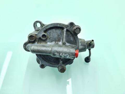 Depresor Freno Bomba Vacio Mitsubishi Montero 3.2 DI-D CAT 165CV 121KW