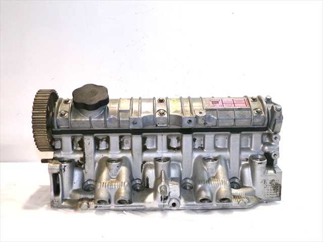 Culata Renault Clio 1.7 G 1990-1994