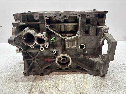 Foto 3ª: Bloque Motor Ford Focus 1.6 ECOBOOST 147 CV 110KW [JQDB]