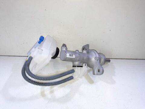 Bomba Freno Mercedes Clase V 200 2.1 CDI CAT 136CV 100KW