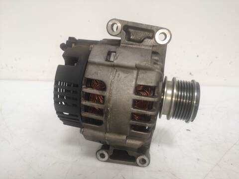 Alternador Audi A4 ALT BERLINA