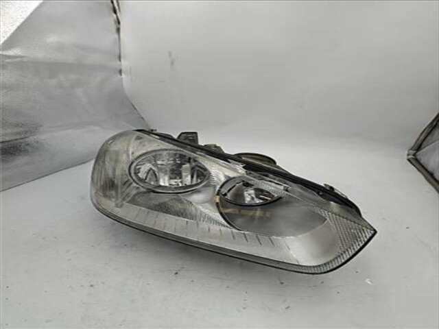 Foto 3ª: Faro Derecho Ford C Max 1.6 TDCI (CB3)(2007 _2010) [HHDA]