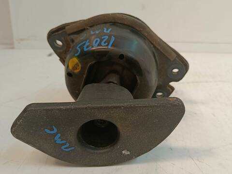Foto 2ª: Soporte Motor Renault Laguna AUTHENTIQUE 100CV 74KW [F9Q N7] (2003)