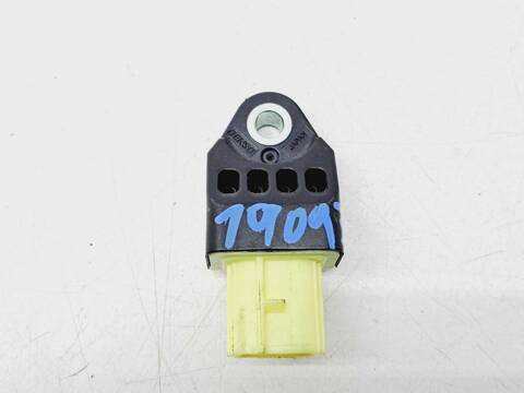 Sensor Impacto Airbag Toyota Prius ADVANCE 99CV 73KW