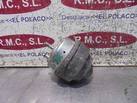 Soporte Motor Volvo XC 90 2.4 DIESEL CAT 185CV 136KW