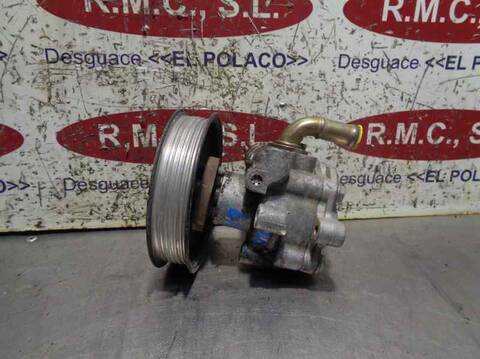 Foto 3ª: Bomba de Direccion Seat Toledo SELECT 110CV 81KW [ASV] (2001)