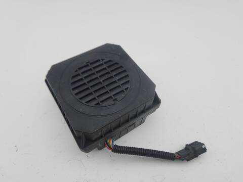 Centralita Motor ECU Kia Sportage 1.6 T-GDI HYBRID 180CV 132KW