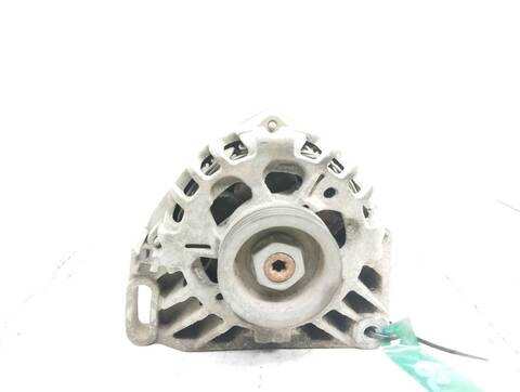 Alternador Renault Kangoo AUTHENTIQUE 58CV 43KW