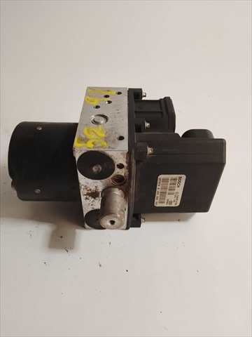 Centralita Abs Seat Ibiza 1.4 GASOLINA