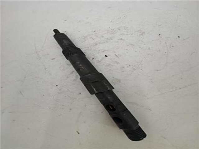 Foto 2ª: Inyectores Ford Mondeo 2.0 AMBIENTE (06.2003- ) (D) [2.0 LTR. - 96 KW TDCI CAT] [N7BA]