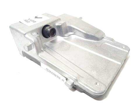 Centralita Motor ECU Lexus ES 300H 178CV 131KW