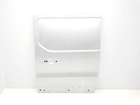 Puerta Lateral Corredera Izquierda Nissan NV300 1.6 DCI 146CV 107KW R9M