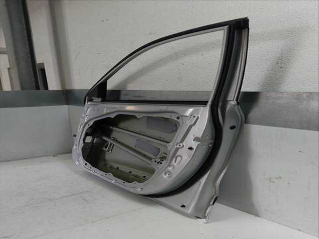 Foto 3ª: Puerta Delantera Derecha Kia Niro 141 CV 104KW [G4LE] (2021)