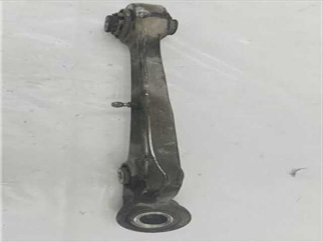Foto 4ª: Brazo Suspension Delantero Izquierdo Audi A4 2.0 TDI 16V 103KW) [2 0 LTR. - 103 KW TDI] BERLINA 140CV