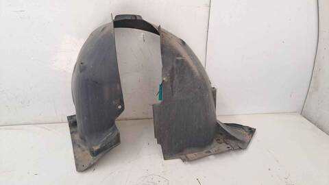 Pase Rueda Citroen C Elysee 1.5 BLUEHDI 100 102CV 75KW